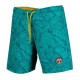 бански,гащета,мъжки,бански,костюми,napapijri,vail,3,swimming,shorts,blue,(turquoise,fo7)
