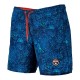 бански,гащета,мъжки,бански,костюми,napapijri,vail,3,swimming,shorts,blue