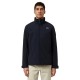 яке,мъжки,якета,napapijri,shelter,3,jacket,blue