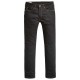дънки,мъжки,панталони,levi´s,®,514™,straight,jeans,black,(night,shine)