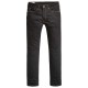 мъжки,дънки,мъжки,панталони,levi´s,516,straight,jeans,black
