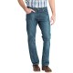 дънки,мъжки,панталони,levi´s,527™,slim,boot,cut,jeans,blue