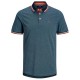 мъжки,блузи,с,яка,jack,&,jones,paulos,short,sleeve,polo,blue,(denim,blue)