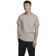 тениска,мъжки,тениски,jack,&,jones,basic,o,neck,detail,slim,short,sleeve,t,shirt,grey,(crockery)