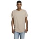 тениска,мъжки,тениски,jack,&,jones,curved,o,neck,regular,fit,short,sleeve,t,shirt,beige,(crockery)