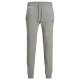 панталони,мъжки,панталони,jack,&,jones,gordon,shark,viy,pants,grey,(light,grey,melange)