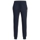 сако,мъжки,панталони,jack,&,jones,gordon,shark,viy,pants,navy,blazer,(blue)