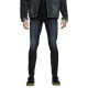 дънки,мъжки,панталони,jack,&,jones,liam,original,agi,004,jeans,blue,(blue,denim)