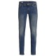 дънки,мъжки,панталони,jack,&,jones,liam,original,agi,005,jeans,blue,(blue,denim)