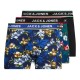 мъжко,бельо,jack,&,jones,slips,3,units,black
