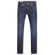 дънки,мъжки,панталони,levi´s,®,511™,slim,jeans,biologia,(blue)