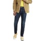 дънки,мъжки,панталони,levi´s,®,512™,slim,taper,jeans,biologia,adv,(blue)