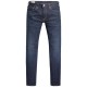 дънки,мъжки,панталони,levi´s,®,502™,taper,jeans,biologia,adv,(blue)