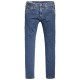 дънки,мъжки,панталони,levi´s,®,502™,taper,jeans,blue,(stonewash,stretch)