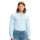 риза,с,дълъг,ръкав,мъжки,ризи,levi´s,®,battery,housemark,slim,long,sleeve,shirt,blue,(allure)