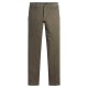 панталони,мъжки,панталони,dockers,workday,slim,pants,dark,pebble,(beige)
