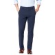 панталони,мъжки,панталони,dockers,workday,slim,pants,pembroke,+,(blue)