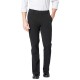 панталони,мъжки,панталони,dockers,workday,slim,pants,black