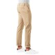 панталони,мъжки,панталони,dockers,ultimate,360,skinny,pants,new,british,khaki,(beige)