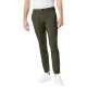 панталони,мъжки,панталони,dockers,ultimate,360,skinny,pants,green,(army,olive)