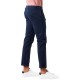 панталони,мъжки,панталони,dockers,ultimate,360,skinny,pants,pembroke,+,(blue)