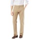 панталони,мъжки,панталони,dockers,ultimate,360,slim,pants,beige,(new,british,khaki)