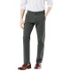 панталони,мъжки,панталони,dockers,ultimate,360,slim,pants,grey
