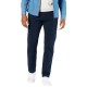 панталони,мъжки,панталони,дамски,панталони,dockers,ultimate,360,straight,pants,blue,(pembroke)