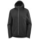 яке,дамски,якета,и,палта,salomon,comet,wp,jacket,black,(black)