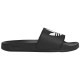 мъжки,джапанки,и,чехли,adidas,originals,adilette,lite,slides,black,(core,black,footwear,white,core,black)