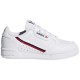 маратонки,детски,маратонки,adidas,originals,continental,80,trainers,footwear,white,scarlet,collegiate,navy,(white)