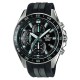 часовник,часовници,edifice,efv,550p,1avuef,watch,black