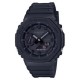 часовник,часовници,casio,g,shock,ga,2100,1a1er,watch,black