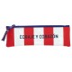 канцеларски,принадлежности,safta,atletico,de,madrid,neptuno,narrow,pencil,case,blue,(red,white)