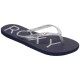 джапанки,дамски,сандали,и,чехли,roxy,viva,sparkle,flip,flops,blue,(navy)
