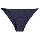 дамски,бански,костюми,roxy,gorgeous,sea,moderate,bikini,bottom,blue,(mood,indigo)