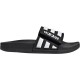 джапанки,детски,сандали,и,чехли,adidas,adilette,comfort,adjustable,flip,flops,black,(core,black,footwear,white,core,black)