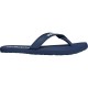 джапанки,мъжки,джапанки,и,чехли,adidas,eezay,flip,flops,blue,(tech,indigo,footwear,white,tech,indigo)