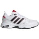 маратонки,мъжки,маратонки,adidas,strutter,trainers,white