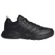 маратонки,мъжки,маратонки,adidas,strutter,trainers,core,black,core,black,grey,six,(black)