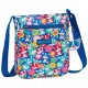 чанти,за,през,рамо,safta,moos,corgi,crossbody,blue,(multicolor)
