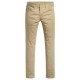 дънки,мъжки,панталони,levi´s,®,511™,slim,jeans,harvest,gold,suede,(beige)