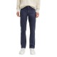 дънки,мъжки,панталони,levi´s,®,511™,slim,jeans,baltic,navy,sueded,(blue)
