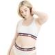дамско,бельо,дамски,бикини,и,танкини,levi´s,®,sporty,lette,bra,white,(bright,white)