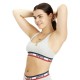 дамско,бельо,дамски,бикини,и,танкини,levi´s,®,sporty,lette,bra,heather,grey,(grey)