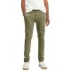 панталони,тип,чино,мъжки,панталони,levi´s,®,xx,slim,ii,chino,pants,green,(bunker,olive,shady)
