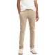 панталони,тип,чино,мъжки,панталони,levi's®,xx,slim,ii,chino,pants,beige