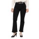 дънки,дамски,панталони,levi´s,®,725,high,rise,bootcut,jeans,black,(black,sheep)