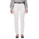 дънки,дамски,панталони,levi's®,724™,high,rise,straight,jeans,white