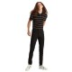 дънки,мъжки,панталони,levi's®,skinny,jeans,blue